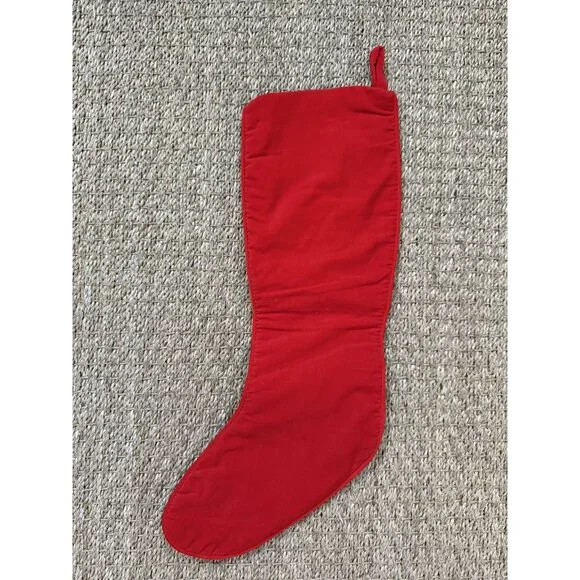 Imperial‎ elegance Wool Nutcracker Needlepoint Christmas Stocking Cross Stitch - Picture 5 of 7